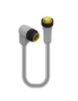 0935 613 309